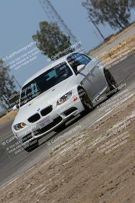 media/May-20-2023-BMW Club of San Diego (Sat) [[c6a2498f6f]]/C Group/Session 2 (Off Ramp Exit)/